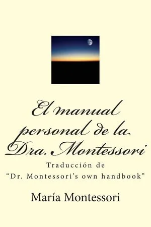 bookcellarinc6-1630645