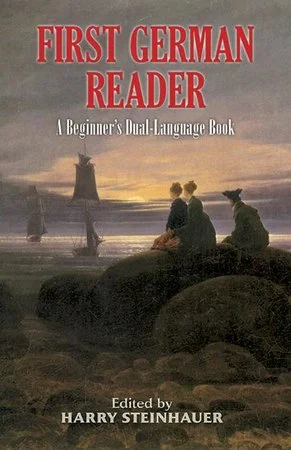 bookcellarinc6-1632377