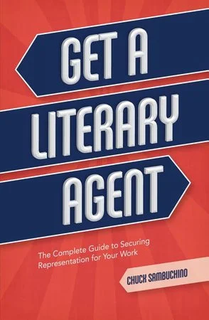 bookcellarinc6-1633459