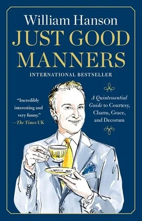 bookcellarinc6-1638425
