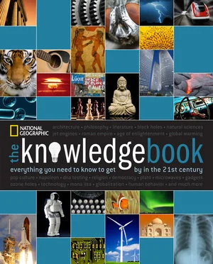 bookcellarinc6-1638977
