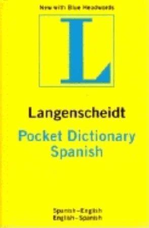 bookcellarinc6-1639280