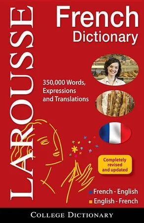 bookcellarinc6-1639388