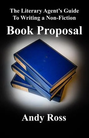 bookcellarinc6-1640113