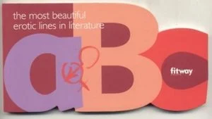 bookcellarinc6-1643548