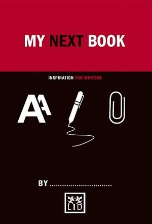 bookcellarinc6-1643741