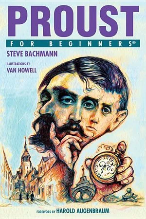 bookcellarinc6-1648260
