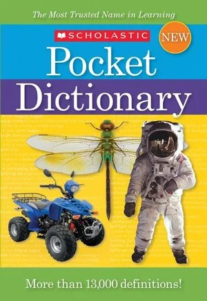 bookcellarinc6-1650569