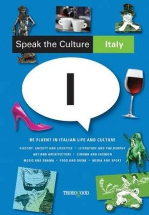 bookcellarinc6-1652271