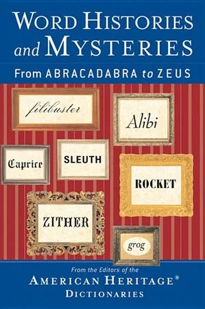 bookcellarinc6-1657005