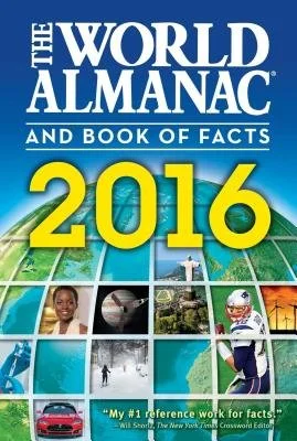 bookcellarinc6-1657388