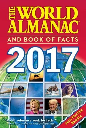 bookcellarinc6-1657403