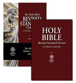 bookcellarinc6-1660682