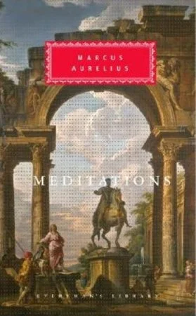 bookcellarinc6-1663010
