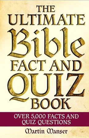 bookcellarinc6-1664994