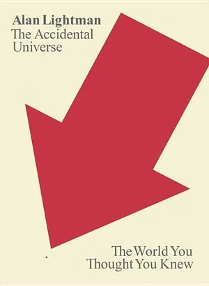 bookcellarinc6-1665756