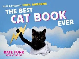 bookcellarinc6-1666854