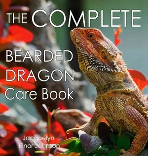 bookcellarinc6-1668205