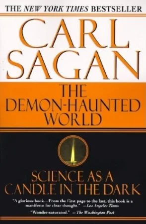 bookcellarinc6-1668656