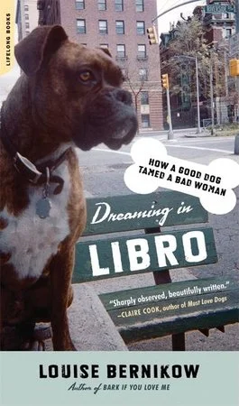 bookcellarinc6-1669335
