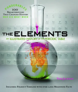 bookcellarinc6-1669590