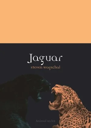 bookcellarinc6-1672085