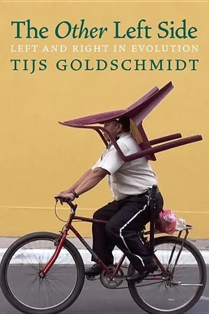 bookcellarinc6-1677882