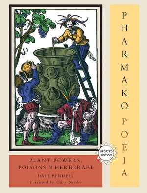 bookcellarinc6-1681022