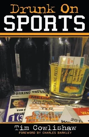 bookcellarinc6-1730126