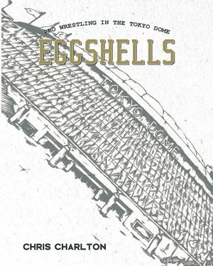 bookcellarinc6-1730373