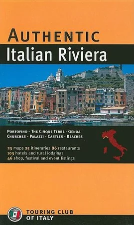 bookcellarinc6-1766599