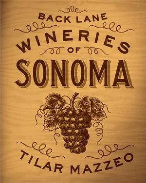 bookcellarinc6-1766861