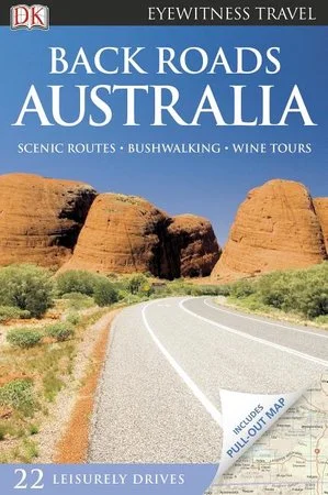 bookcellarinc6-1766885