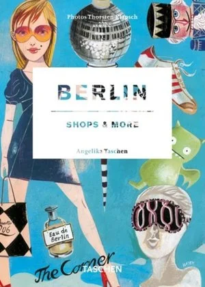bookcellarinc6-1769101