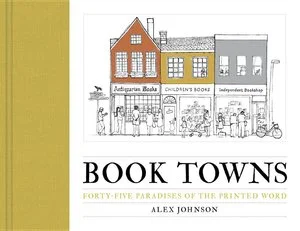 bookcellarinc6-1771912