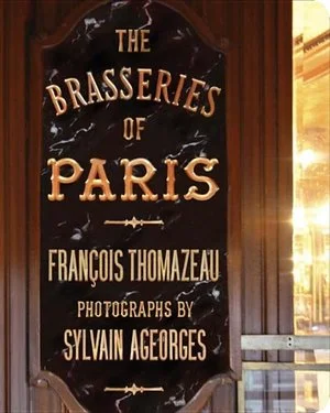 bookcellarinc6-1772238