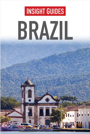 bookcellarinc6-1772319