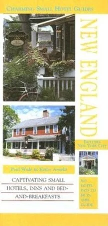 bookcellarinc6-1773951