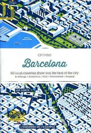 bookcellarinc6-1774717