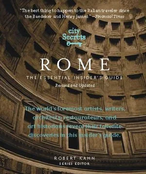 bookcellarinc6-1775277