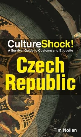bookcellarinc6-1780890