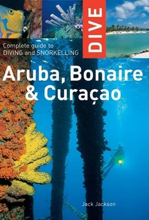 bookcellarinc6-1783787