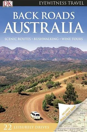 bookcellarinc6-1785377