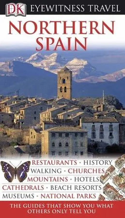 bookcellarinc6-1791502