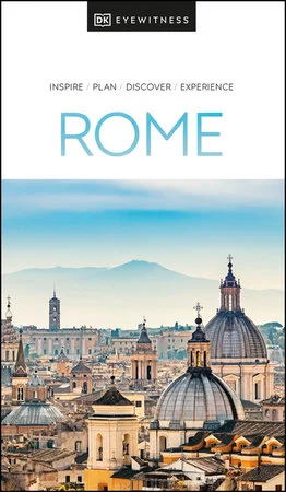 bookcellarinc6-1792881