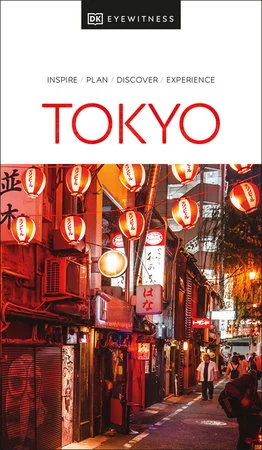 bookcellarinc6-1794374