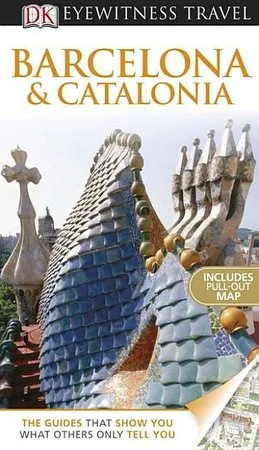 bookcellarinc6-1801464