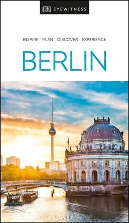 bookcellarinc6-1801921