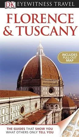 bookcellarinc6-1804557