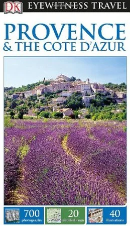 bookcellarinc6-1809914